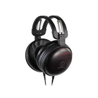 (Category: ) located in . Submitted by AudioRoom.ph (Listing ID 1198885856, Image 1). Description: .