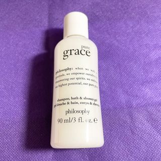 (Category: ) located in . Submitted by vanityboutique (Listing ID 1198914050, Image 1). Description: .