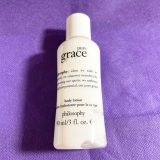 (Category: ) located in . Submitted by vanityboutique (Listing ID 1198914270, Image 1). Description: .