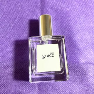 (Category: ) located in . Submitted by vanityboutique (Listing ID 1198914414, Image 1). Description: .