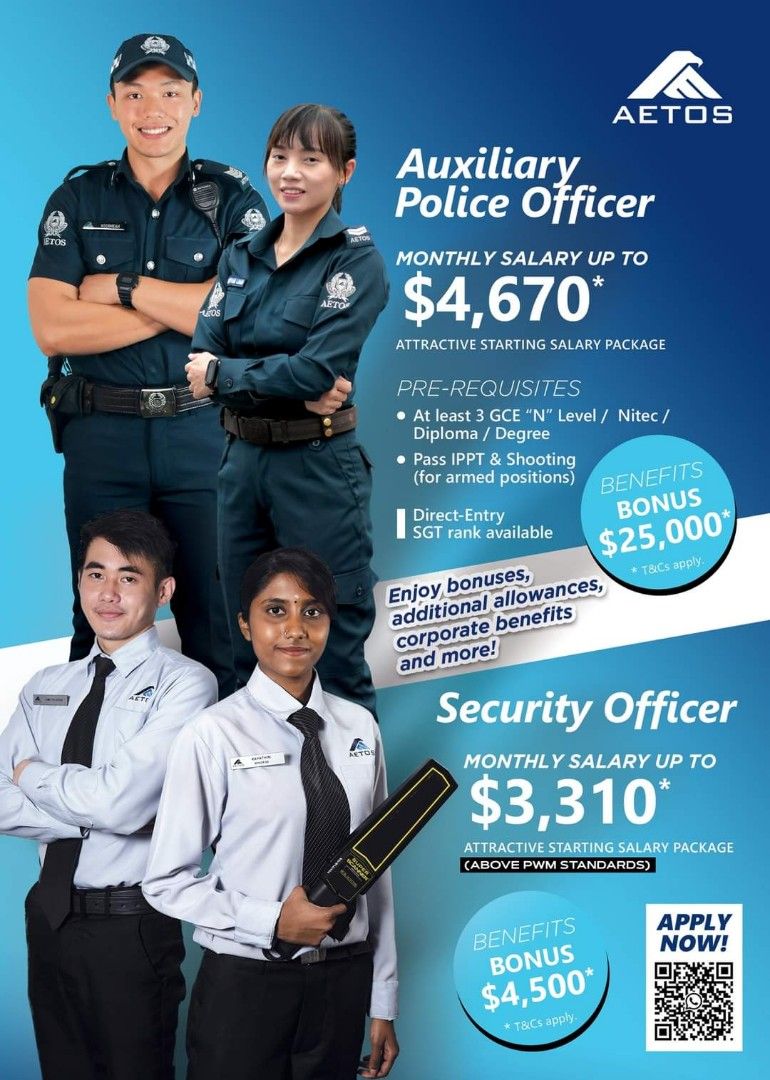 auxiliary-police-officer-apo-apoe-jobs-internships-others-on-carousell