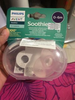 (Category: ) located in . Submitted by athirahothman (Listing ID 1199008415, Image 1). Description: .