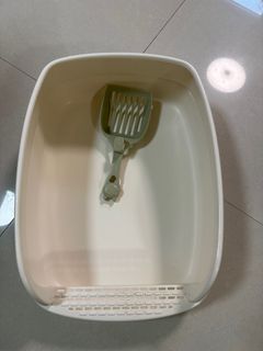 （分類：）位於 。 由 trueocean.afc0f8 提交（商品編號 1198914299，圖片 1）。簡介： 。