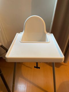 （分類：）位於 。 由 grace.kawuma 提交（商品編號 1198871871，圖片 1）。簡介： 。