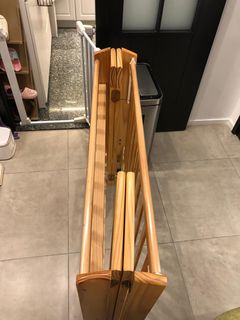 （分類：）位於 。 由 kycwu 提交（商品編號 1198887873，圖片 1）。簡介： 。