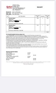 (Category: ) located in . Submitted by fishpondsoo (Listing ID 1198920524, Image 1). Description: .