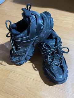 （分類：）位於 。 由 123yours 提交（商品編號 1198994341，圖片 1）。簡介： 。