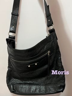 （分類：）位於 。 由 morisc 提交（商品編號 1199015023，圖片 1）。簡介： 。