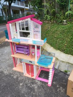 (Category: ) located in . Submitted by joisleen (Listing ID 1198877781, Image 1). Description: .