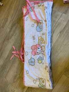 （分類：）位於 。 由 missisabeln 提交（商品編號 1198894439，圖片 1）。簡介： 。