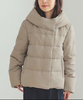 （分類：）位於 。 由 august_august8 提交（商品編號 1198926602，圖片 1）。簡介： 。