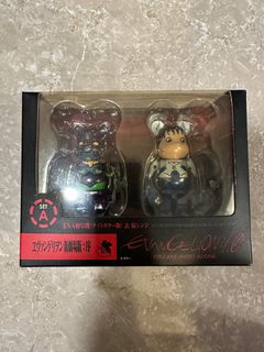（分類：）位於 。 由 garicheng 提交（商品編號 1198966467，圖片 1）。簡介： 。