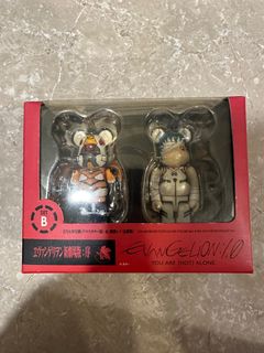 （分類：）位於 。 由 garicheng 提交（商品編號 1198966878，圖片 1）。簡介： 。
