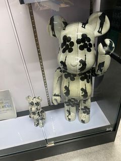 （分類：）位於 。 由 liz729 提交（商品編號 1198942965，圖片 1）。簡介： 。
