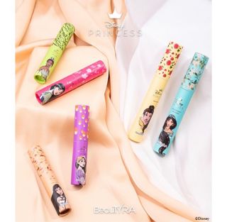 (Category: ) located in . Submitted by clearmyclothes (Listing ID 1198950903, Image 1). Description: .