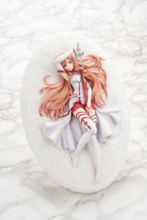 （分類：）位於 。 由 ynhoocom330 提交（商品編號 1199046886，圖片 1）。簡介： 。