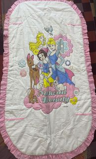 (Category: ) located in . Submitted by limjeda (Listing ID 1198992502, Image 1). Description: .