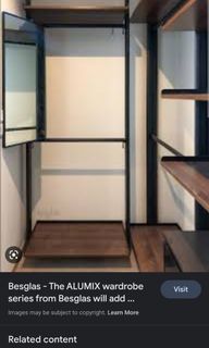 (Category: ) located in . Submitted by clearhaus (Listing ID 1198881517, Image 1). Description: .