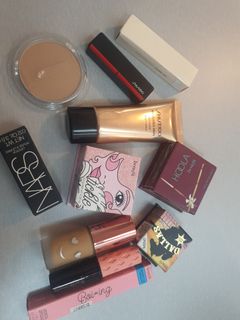 (Category: ) located in . Submitted by makeup_shop2 (Listing ID 1198966154, Image 1). Description: .