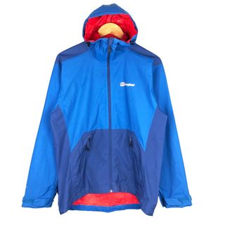 (Category: ) located in . Submitted by spadestore (Listing ID 1199007992, Image 1). Description: .