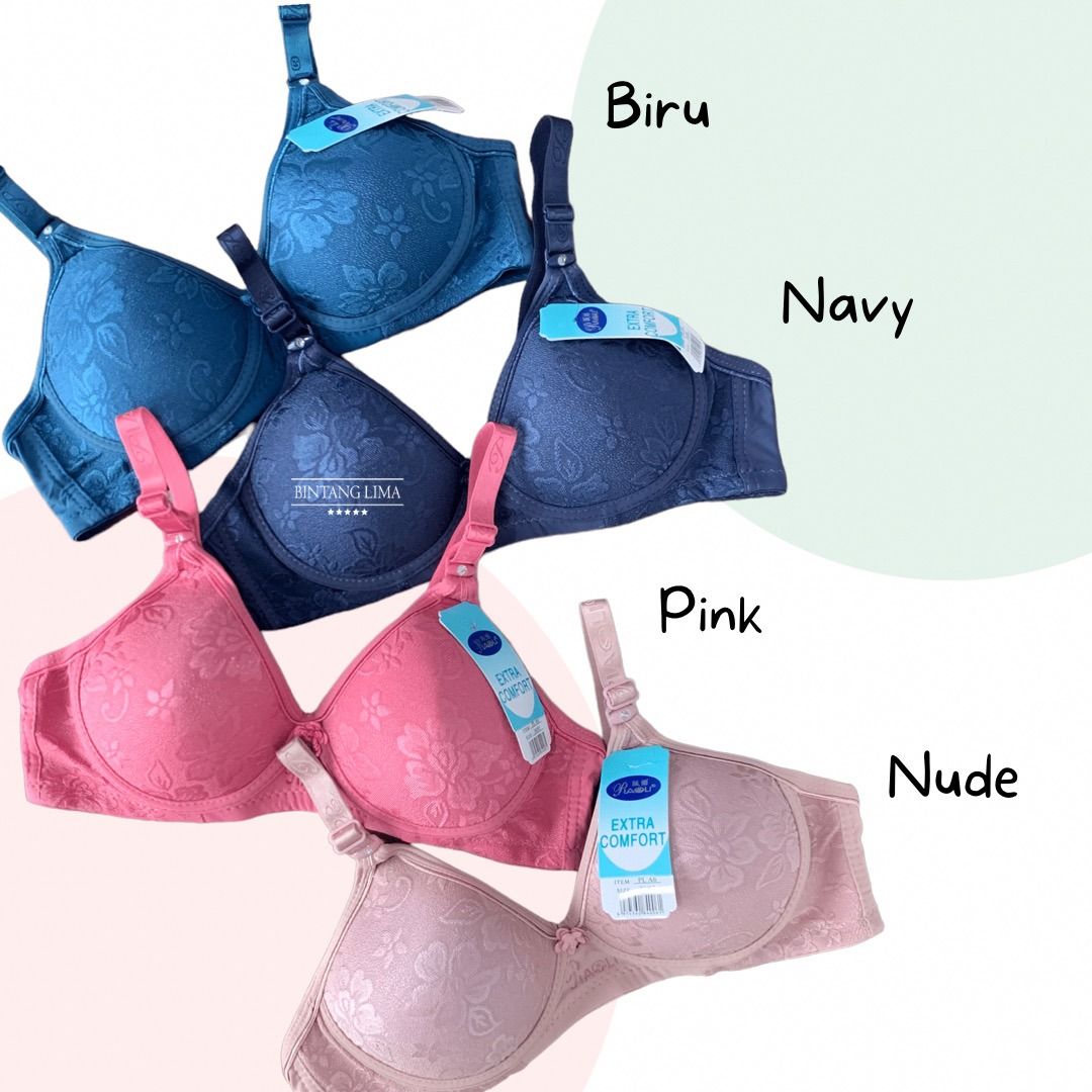 Olga Orlova erotik rasmlar