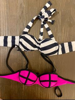 (Category: ) located in . Submitted by aqirls (Listing ID 1199003819, Image 1). Description: .