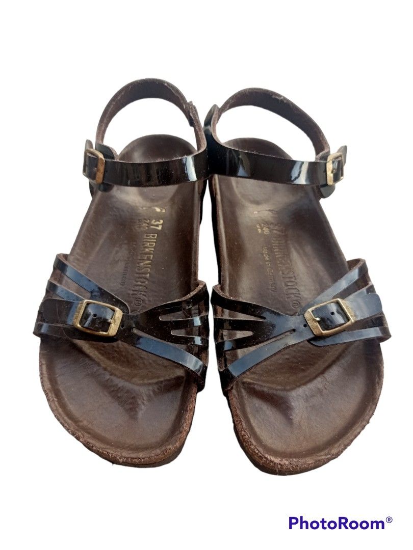 Birkenstock bali outlet 37
