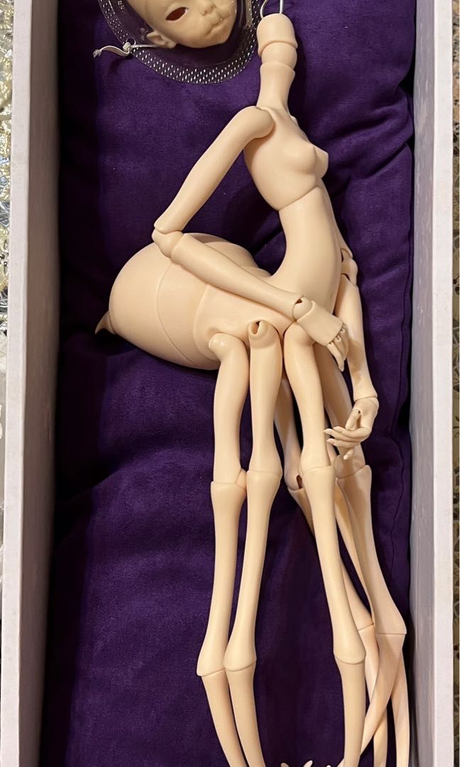 Doll chateau elizabeth store