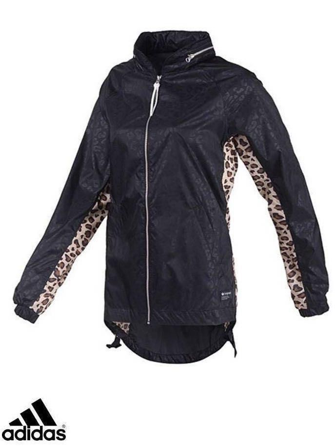 Adidas jacket sales black friday