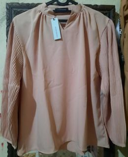 (Kategori: ) berada di . Dikirim oleh stee92 (ID iklan 1198923003, Gambar 1). Deskripsi: .