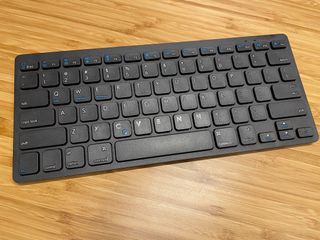 (Category: ) located in . Submitted by isboredenough (Listing ID 1199026957, Image 1). Description: .