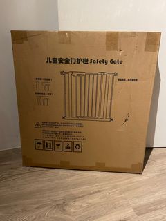 (Category: ) located in . Submitted by minitan (Listing ID 1199012914, Image 1). Description: .