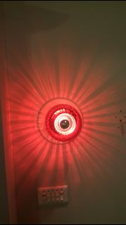 (Category: ) located in . Submitted by e.vonism (Listing ID 1198896353, Image 1). Description: .