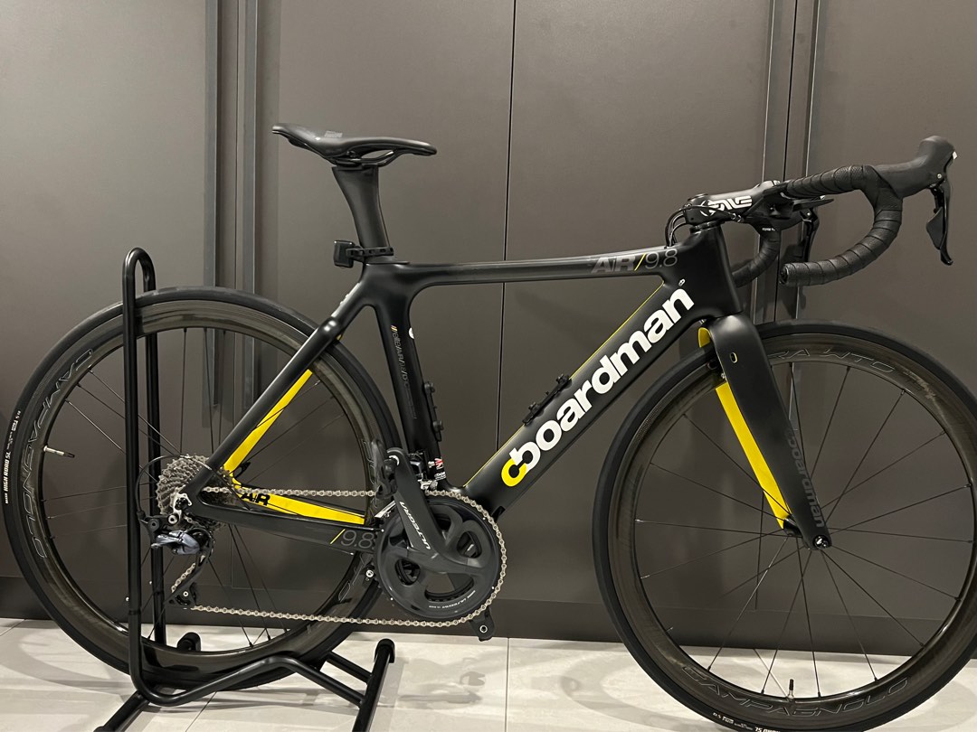 Boardman elite air 9.8 clearance