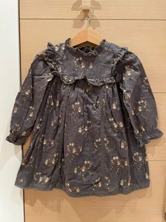 （分類：）位於 。 由 carriec0816 提交（商品編號 1199002010，圖片 1）。簡介： 。