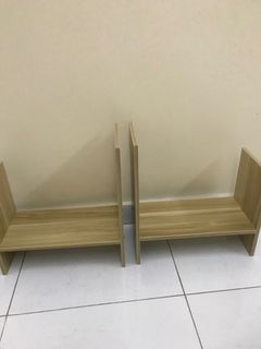 (Category: ) located in . Submitted by yl325 (Listing ID 1199029666, Image 1). Description: .