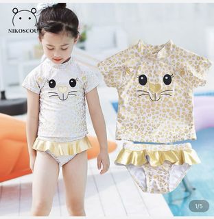 (Category: ) located in . Submitted by heyitsaud (Listing ID 1199022658, Image 1). Description: .