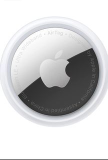 Brand new Apple Air Tag (collected Nov ‘22)
