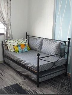 (Category: ) located in . Submitted by caresshop (Listing ID 1198876025, Image 1). Description: .