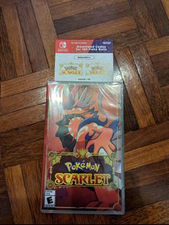 (Category: ) located in . Submitted by pepe.gastank (Listing ID 1198972805, Image 1). Description: .