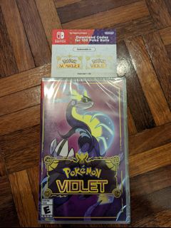 (Category: ) located in . Submitted by pepe.gastank (Listing ID 1198972573, Image 1). Description: .