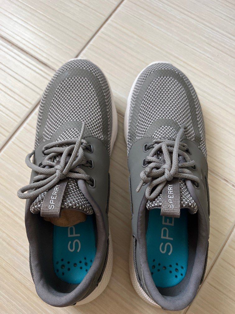 Latest sperry shoes store