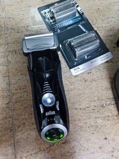 （分類：）位於 。 由 chris03897 提交（商品編號 1198976248，圖片 1）。簡介： 。