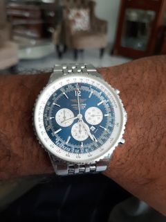 (Category: ) located in . Submitted by khaliscollections (Listing ID 1199052872, Image 1). Description: .