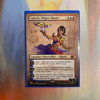 (Category: ) located in . Submitted by ninomiyaz (Listing ID 1199039448, Image 1). Description: .