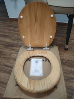 (Category: ) located in . Submitted by Zlatan (Listing ID 1198925418, Image 1). Description: .
