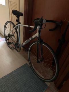 (Category: ) located in . Submitted by sahil18 (Listing ID 1199031713, Image 1). Description: .