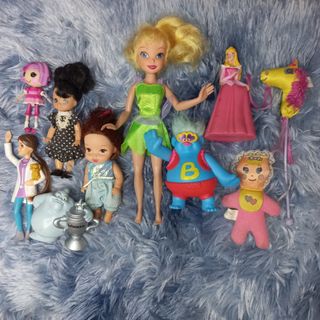(Category: ) located in . Submitted by thisayamaribojo (Listing ID 1198880602, Image 1). Description: .