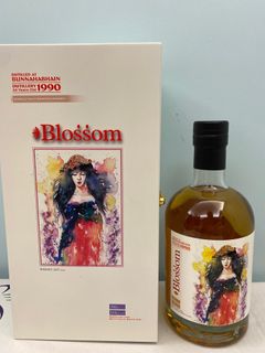 （分類：）位於 。 由 critsck 提交（商品編號 1199004134，圖片 1）。簡介： 。