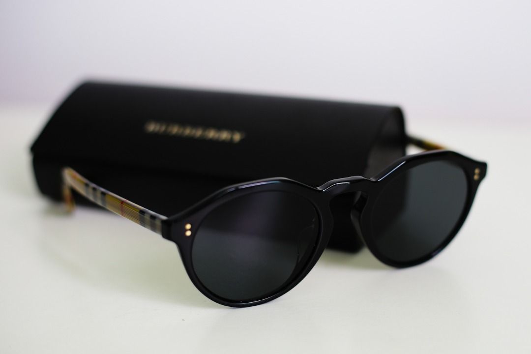 Burberry online 4280 zip
